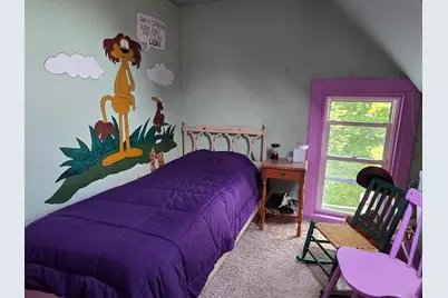 28 N Guilford Road, Monson, ME 04464 - Photo 7