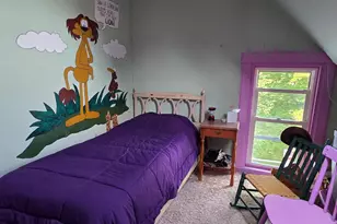 28 N Guilford Rd, Monson, ME 04464 - Photo 7