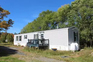356 Sherman St, Island Falls, ME 04747 - Photo 3