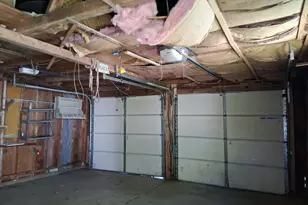 356 Sherman St, Island Falls, ME 04747 - Photo 13