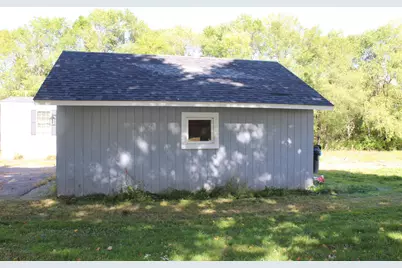 356 Sherman Street, Island Falls, ME 04747 - Photo 9
