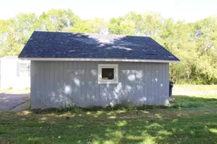 356 Sherman St, Island Falls, ME 04747 - Photo 9