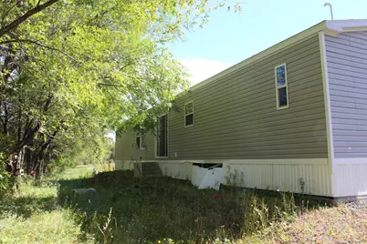 356 Sherman Street, Island Falls, ME 04747 - Photo 7