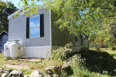 356 Sherman Street, Island Falls, ME 04747 - Photo 5