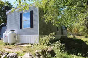 356 Sherman St, Island Falls, ME 04747 - Photo 5