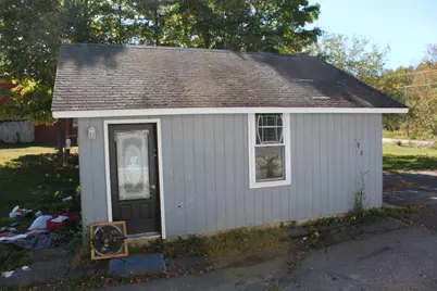 356 Sherman Street, Island Falls, ME 04747 - Photo 11