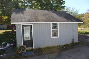 356 Sherman St, Island Falls, ME 04747 - Photo 11