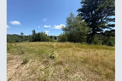 Lot123-E Center Drive, Orrington, ME 04474 - Photo 11