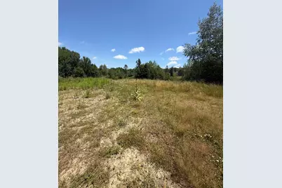 Lot123-E Center Drive, Orrington, ME 04474 - Photo 3