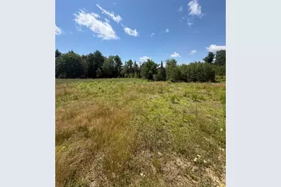 Lot123-E Center Drive, Orrington, ME 04474 - Photo 5