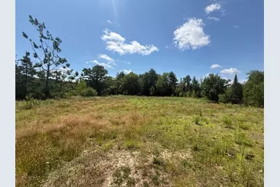 Lot123-E Center Drive, Orrington, ME 04474 - Photo 1