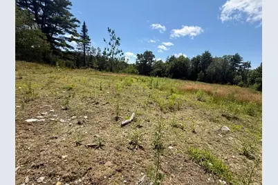 Lot123-E Center Drive, Orrington, ME 04474 - Photo 7