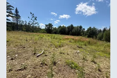 Lot123-E Center Drive, Orrington, ME 04474 - Photo 9