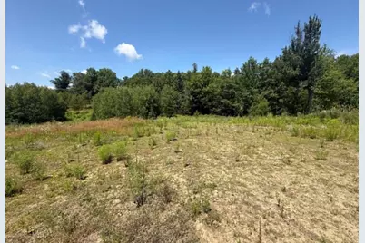 Lot123-E Center Drive, Orrington, ME 04474 - Photo 13