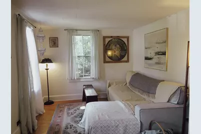25 Charles Street, Belfast, ME 04915 - Photo 7