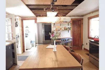 25 Charles Street, Belfast, ME 04915 - Photo 9