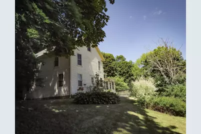 25 Charles Street, Belfast, ME 04915 - Photo 25