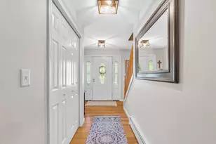[Address not provided], Brewer, ME 04412 - Photo 41