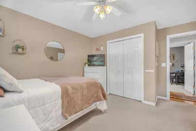 [Address not provided], Brewer, ME 04412 - Photo 59