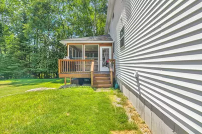 [Address not provided], Brewer, ME 04412 - Photo 9