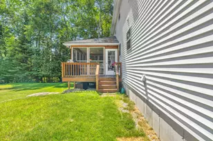 [Address not provided], Brewer, ME 04412 - Photo 9