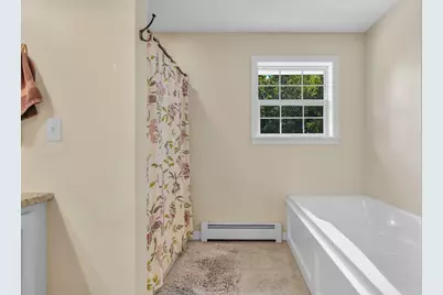 [Address not provided], Brewer, ME 04412 - Photo 47