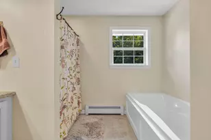[Address not provided], Brewer, ME 04412 - Photo 47