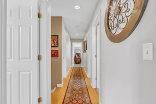 [Address not provided], Brewer, ME 04412 - Photo 51