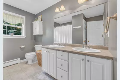 [Address not provided], Brewer, ME 04412 - Photo 55