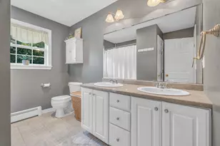 [Address not provided], Brewer, ME 04412 - Photo 55