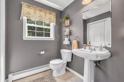 [Address not provided], Brewer, ME 04412 - Photo 29
