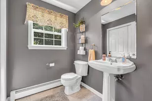 [Address not provided], Brewer, ME 04412 - Photo 29