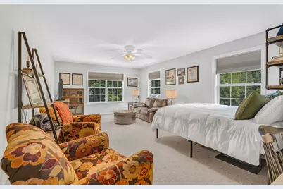 [Address not provided], Brewer, ME 04412 - Photo 63