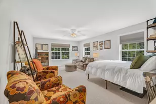 [Address not provided], Brewer, ME 04412 - Photo 63