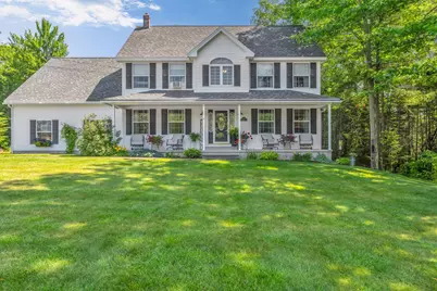[Address not provided], Brewer, ME 04412 - Photo 67