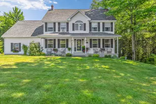 [Address not provided], Brewer, ME 04412 - Photo 67