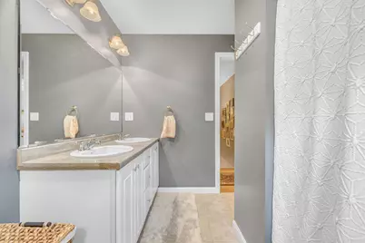 [Address not provided], Brewer, ME 04412 - Photo 57