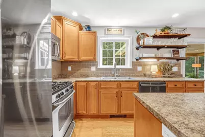 [Address not provided], Brewer, ME 04412 - Photo 27