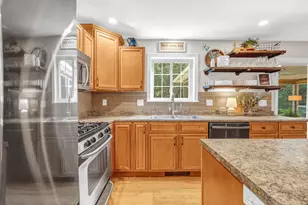 [Address not provided], Brewer, ME 04412 - Photo 27