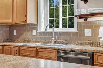[Address not provided], Brewer, ME 04412 - Photo 25