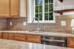 [Address not provided], Brewer, ME 04412 - Photo 25