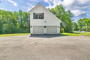 [Address not provided], Brewer, ME 04412 - Photo 15