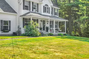 [Address not provided], Brewer, ME 04412 - Photo 17