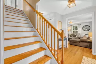 [Address not provided], Brewer, ME 04412 - Photo 43