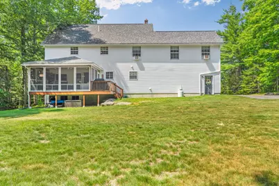 [Address not provided], Brewer, ME 04412 - Photo 7