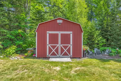 [Address not provided], Brewer, ME 04412 - Photo 11