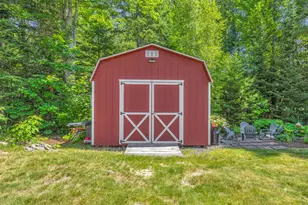 [Address not provided], Brewer, ME 04412 - Photo 11