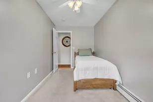 [Address not provided], Brewer, ME 04412 - Photo 53