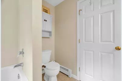 [Address not provided], Brewer, ME 04412 - Photo 49