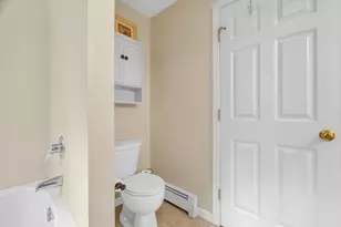 [Address not provided], Brewer, ME 04412 - Photo 49